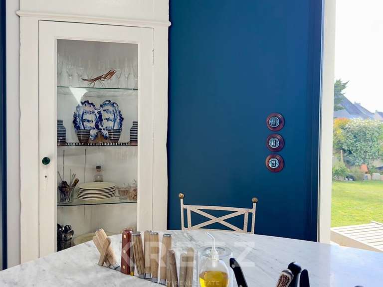 Maison Piriac-sur-Mer - 157m²