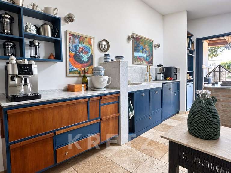 Maison Piriac-sur-Mer - 157m²