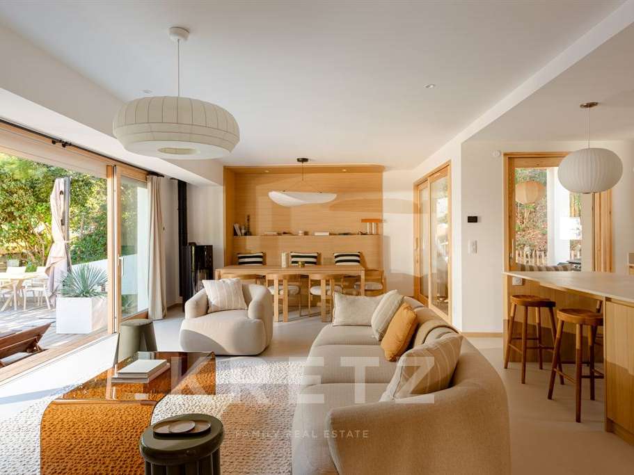 Maison Hossegor