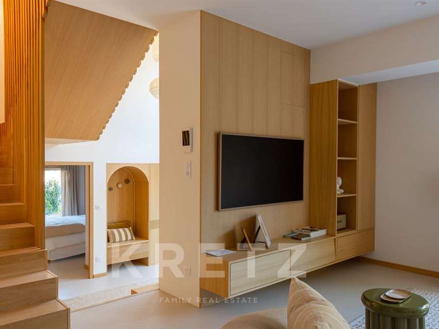 Maison Hossegor