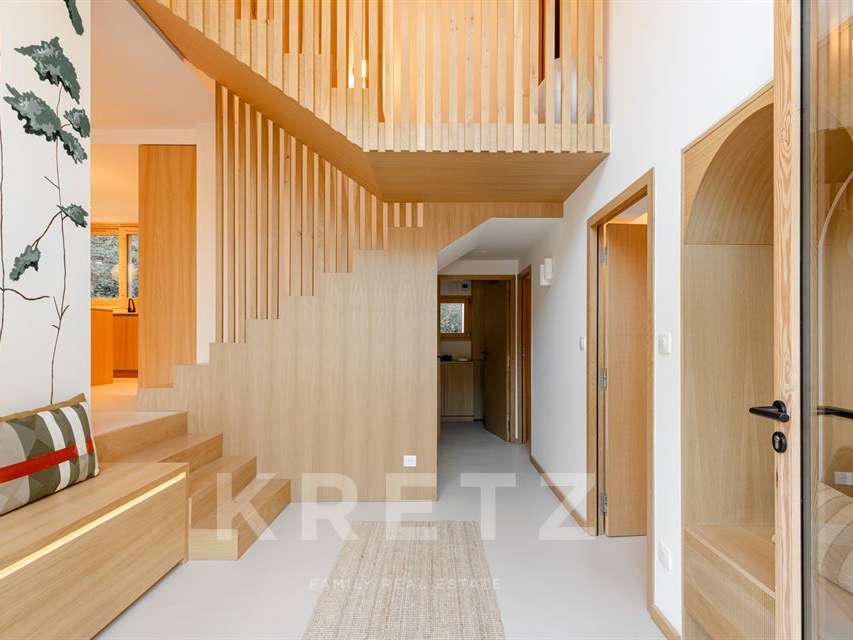 Maison Hossegor