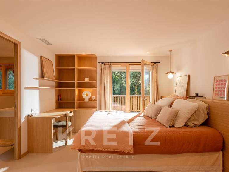 Maison Hossegor - 5 chambres - 199m²
