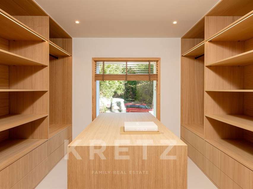 Maison Hossegor