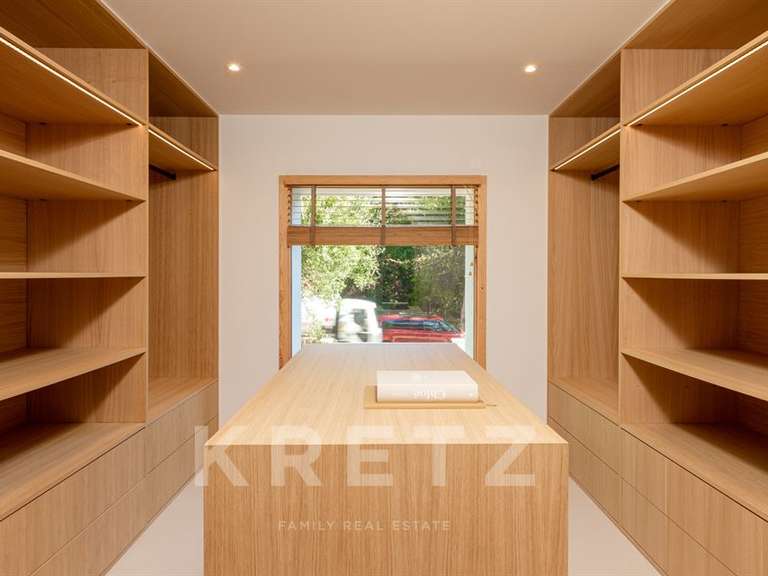 Maison Hossegor - 5 chambres - 199m²