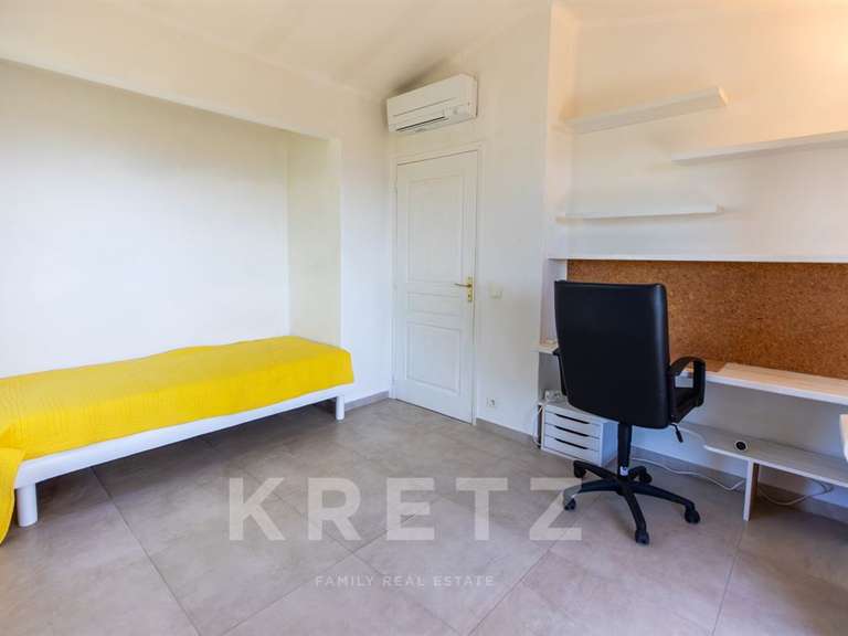 Maison Zonza - 4 chambres - 143m²