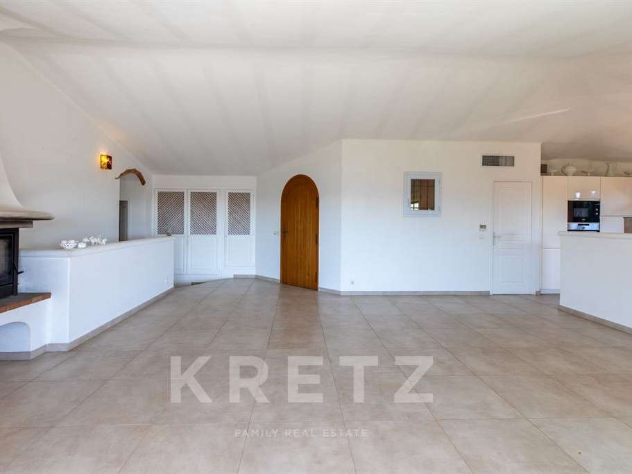 Maison Zonza