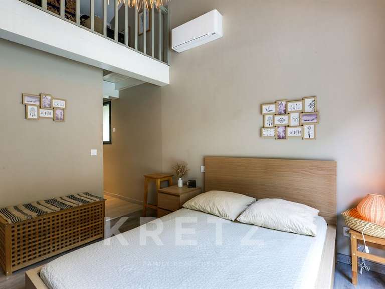 House Moliets-et-Maa - 250m²