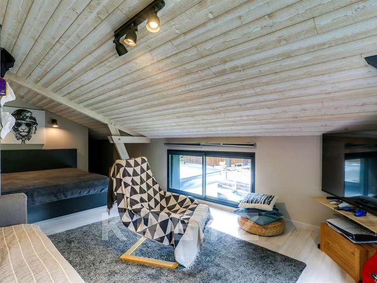 House Moliets-et-Maa - 250m²