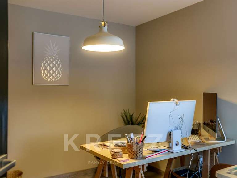 House Moliets-et-Maa - 250m²