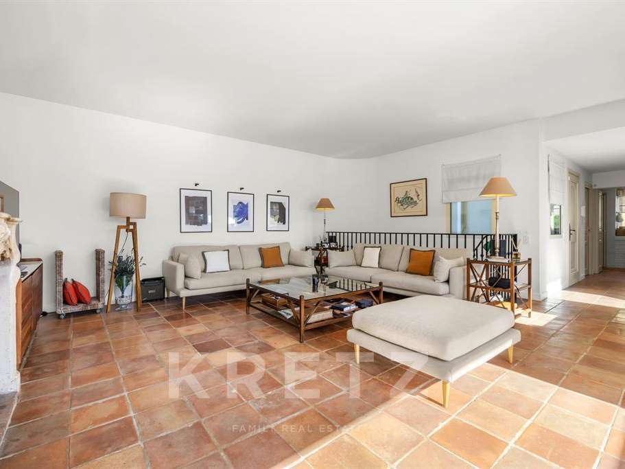 Maison Nice