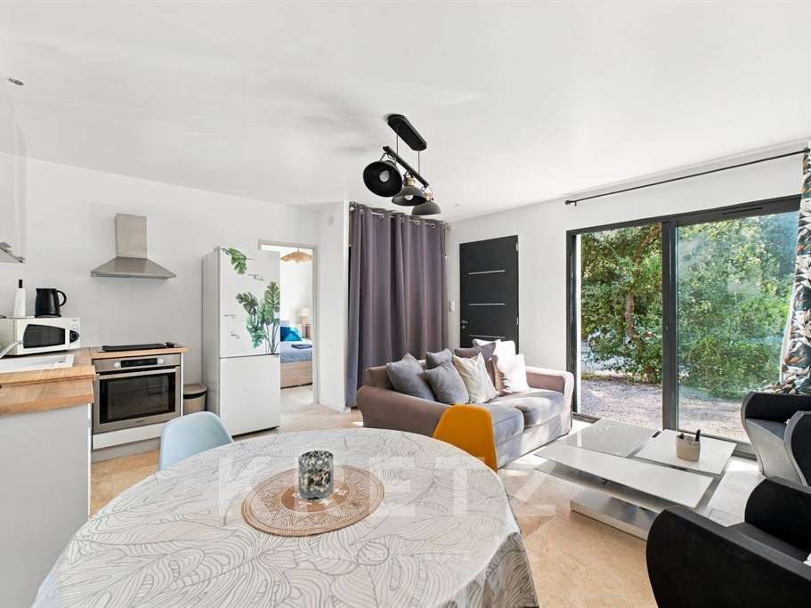 Maison Montpellier