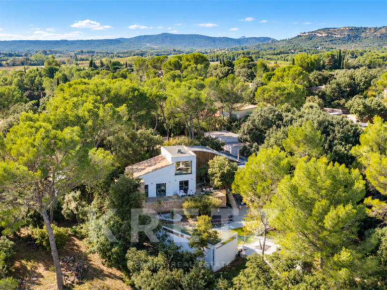 Maison Montpellier - 4 chambres - 260m²