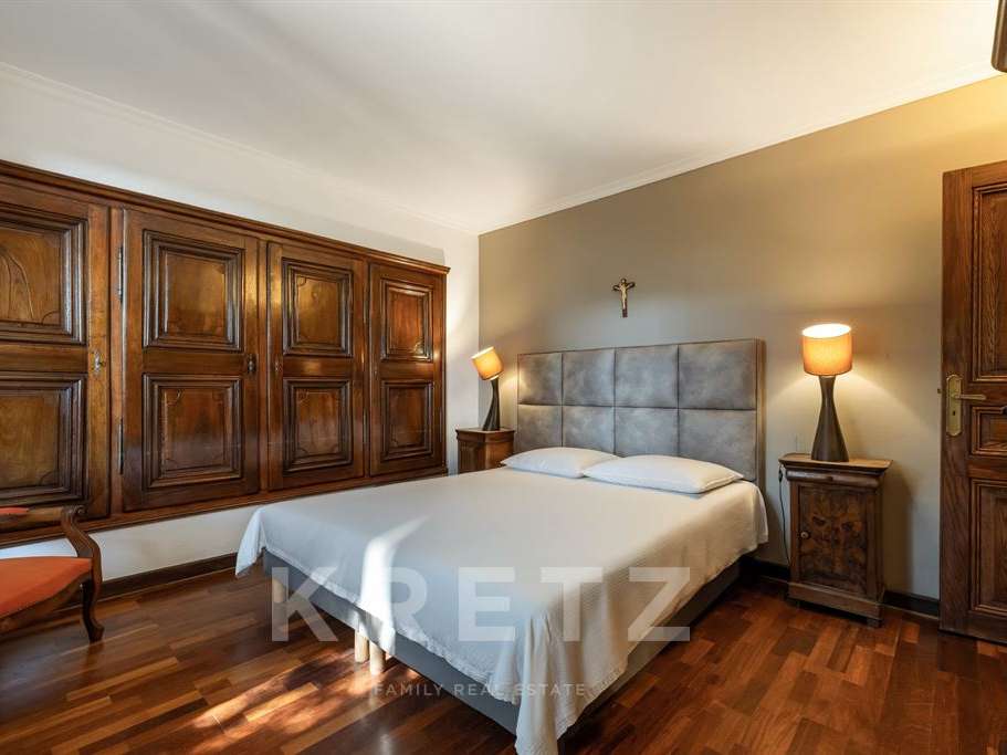 Maison La Cadière-d'Azur