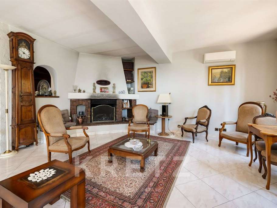 Maison La Cadière-d'Azur