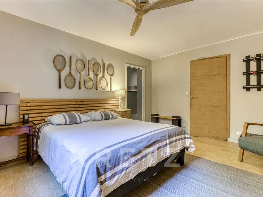 Maison Aix-en-Provence