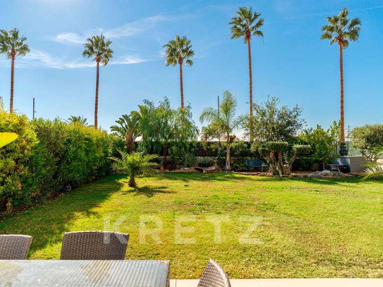 Maison avec Vue sur mer Bandol - 3 chambres - 165m²
