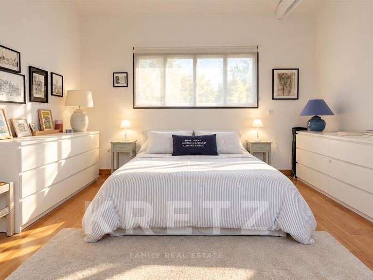 Maison avec Vue sur mer Binic - 7 chambres - 220m²