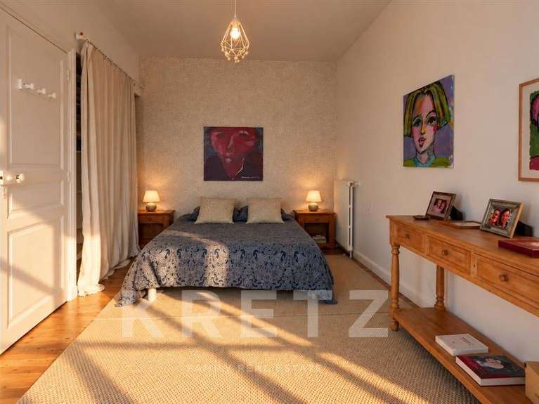 Maison avec Vue sur mer Binic - 7 chambres - 220m²