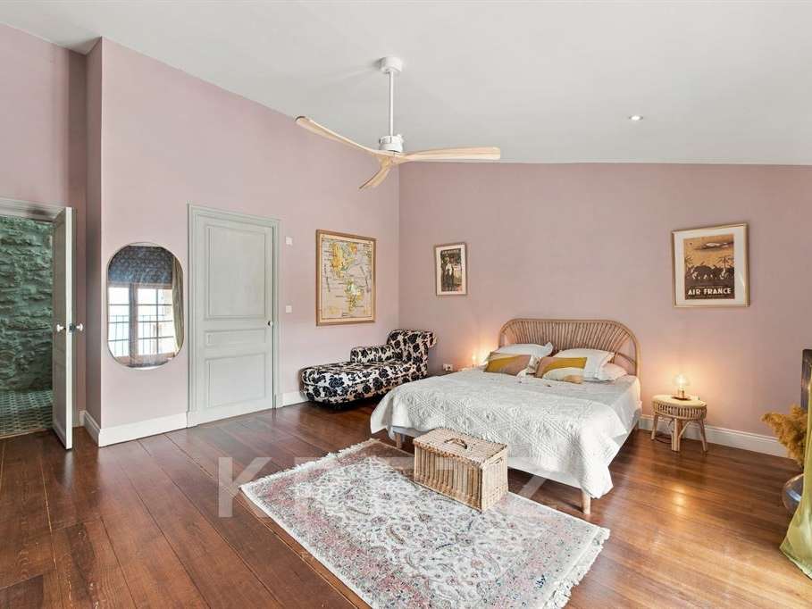 Maison Narbonne