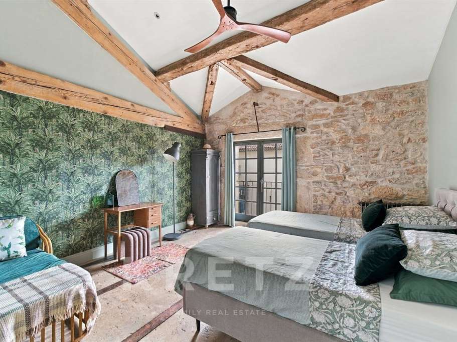 Maison Narbonne