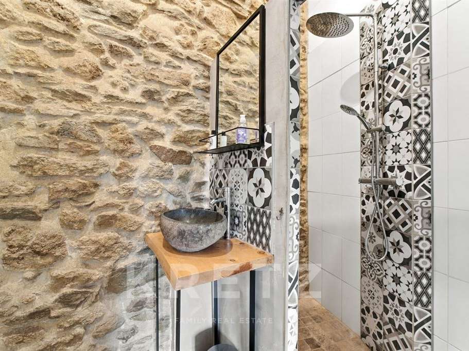 Maison Narbonne