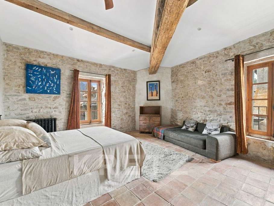 Maison Narbonne