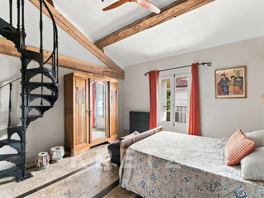 Maison Narbonne