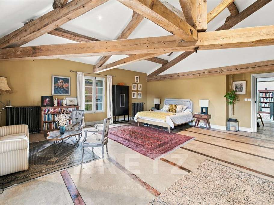 Maison Narbonne