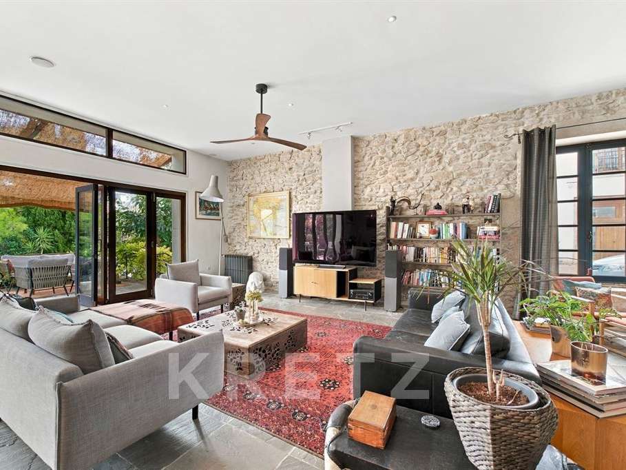 Maison Narbonne