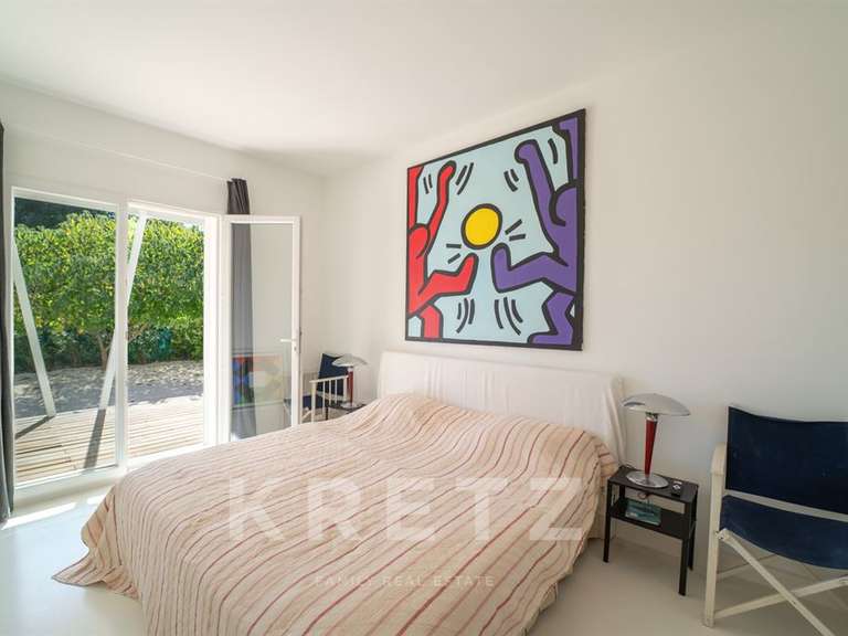 Maison Sommières - 4 chambres - 141m²