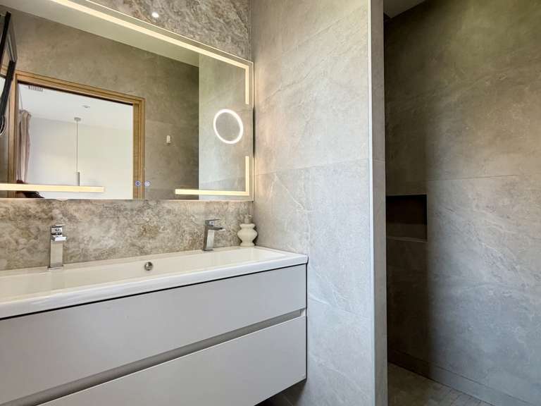 Maison Saint-Cyprien - 4 chambres