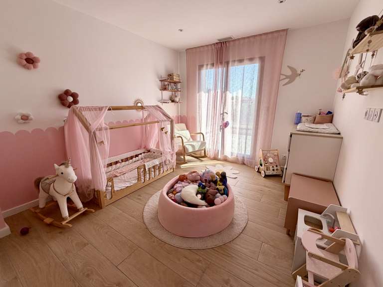 Maison Saint-Cyprien - 4 chambres