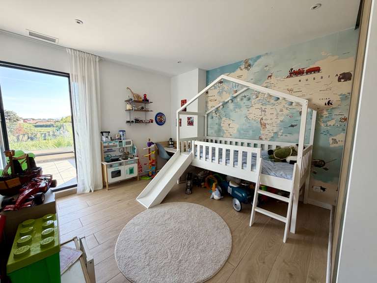 Maison Saint-Cyprien - 4 chambres