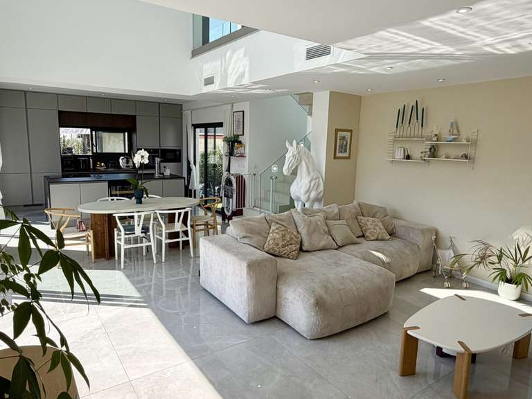 Maison Saint-Cyprien - 4 chambres