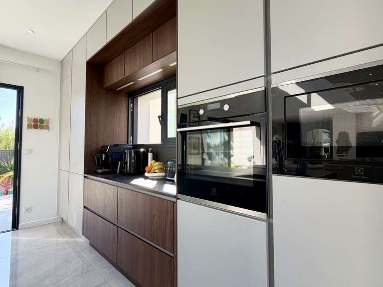 Maison Saint-Cyprien - 4 chambres