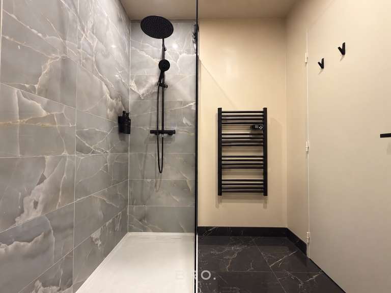 Maison Arradon - 5 chambres