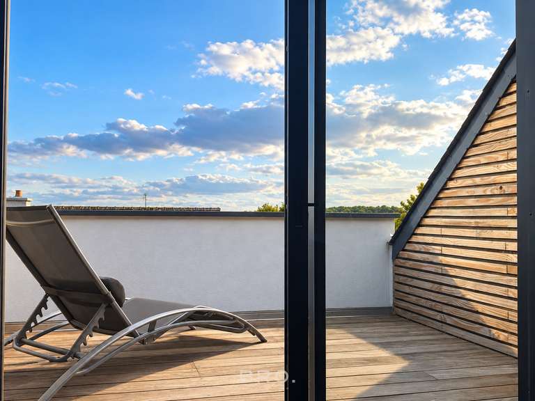 Maison Arradon - 5 chambres