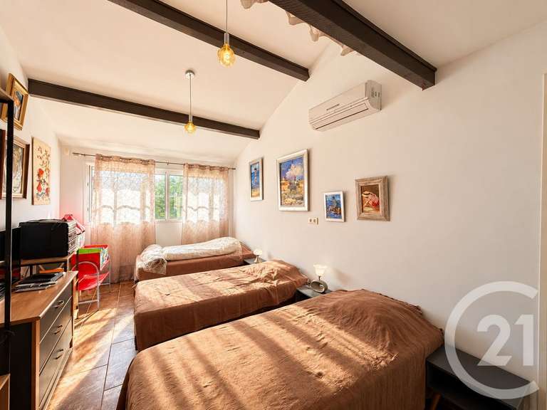 Maison Calenzana - 5 chambres - 201m²