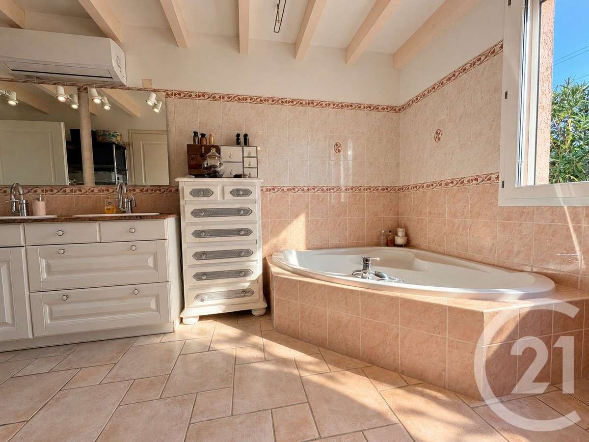 Maison Calenzana