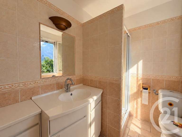 Maison Calenzana - 5 chambres - 201m²