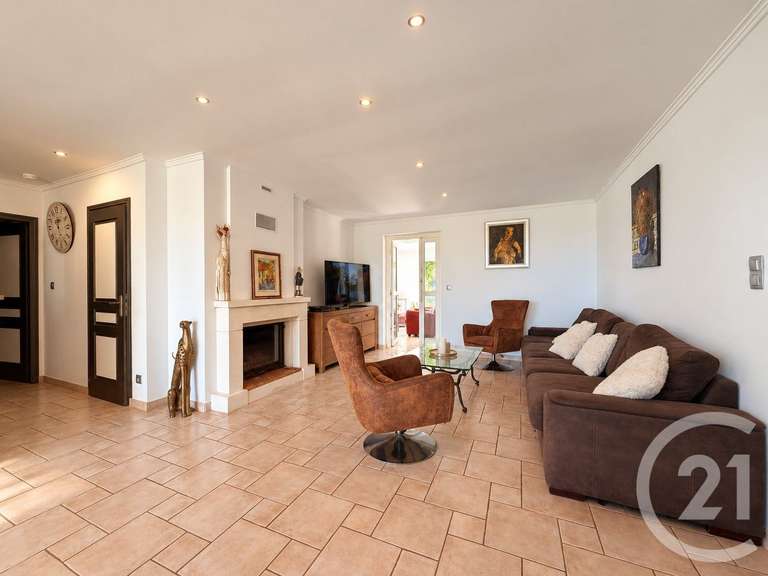 Maison Calenzana - 5 chambres - 201m²