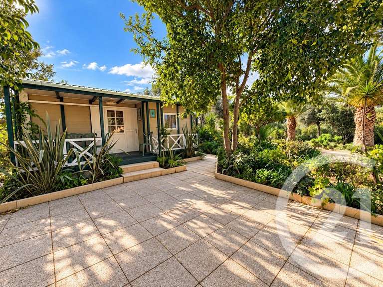 Maison Calenzana - 5 chambres - 201m²