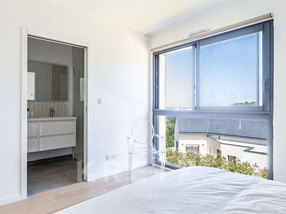 Maison Trouville-sur-Mer