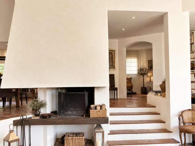 Maison La Farlède - 215m²