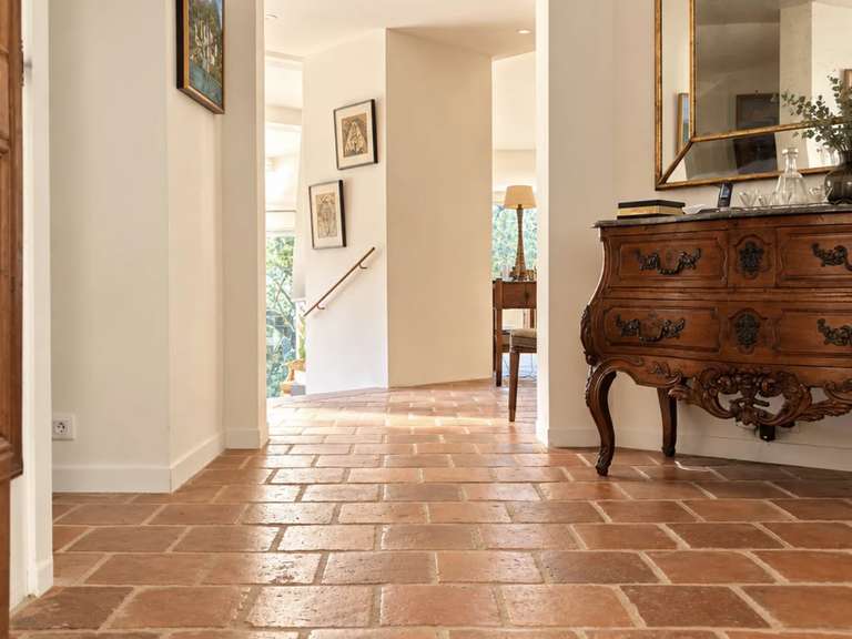 Maison La Farlède - 215m²