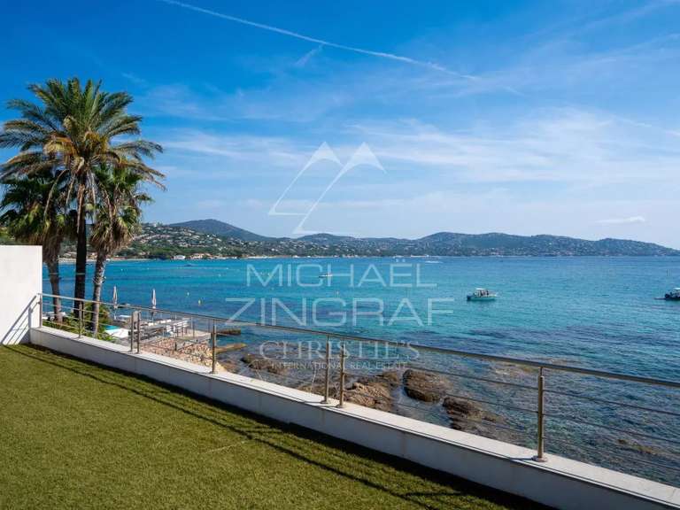 Maison Sainte-Maxime - 3 chambres - 173m²