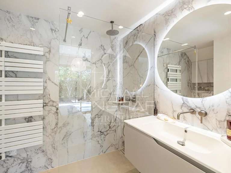 Maison avec Vue sur mer Villefranche-sur-Mer - 4 chambres - 312m²