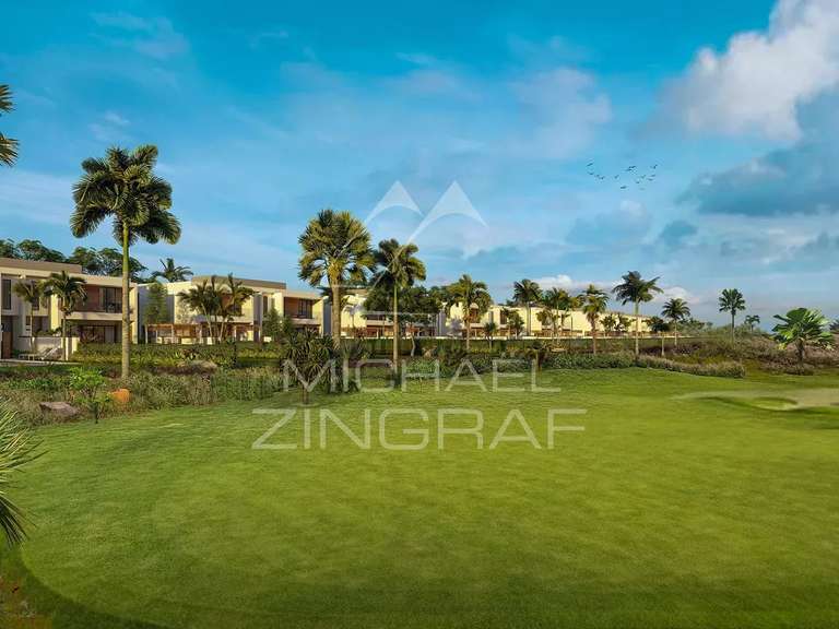 House Auterive - 4 bedrooms - 355m²