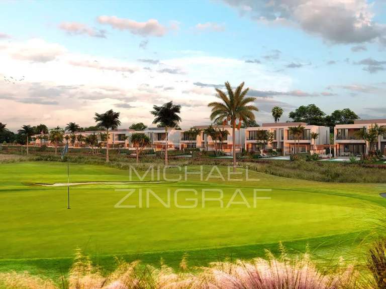 House Auterive - 4 bedrooms - 355m²