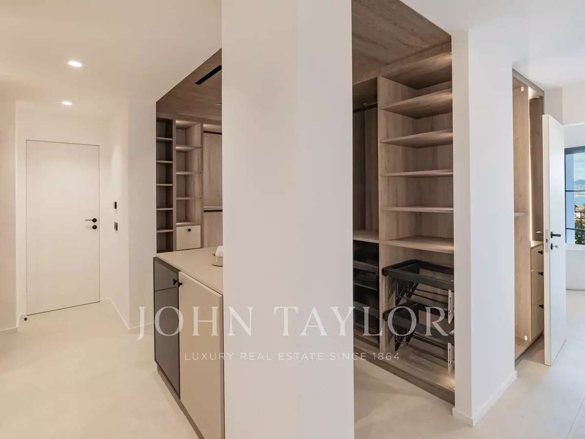 Maison Roquebrune-Cap-Martin